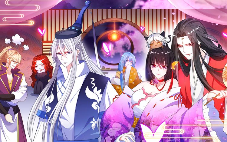 丑女的生存法则