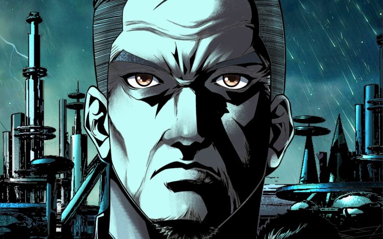 神脉无敌 - 星际互娱