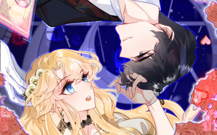 黎明攻略者归来