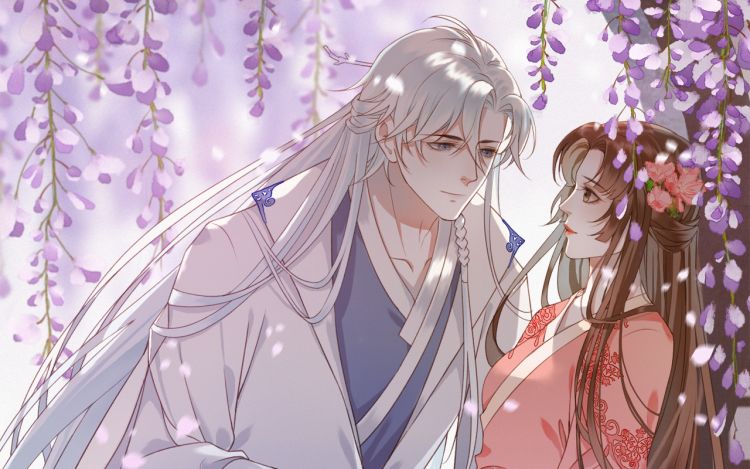 霸道王爷步步沦陷