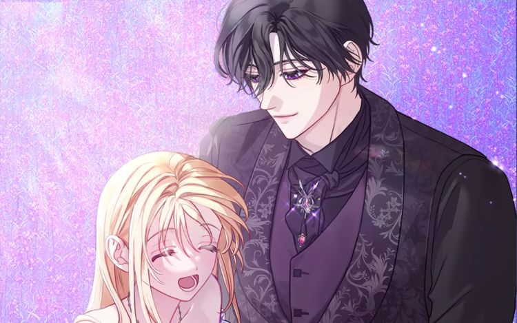 月光图书馆 - TARUVI