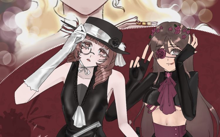 心脏与毫无意义的消失