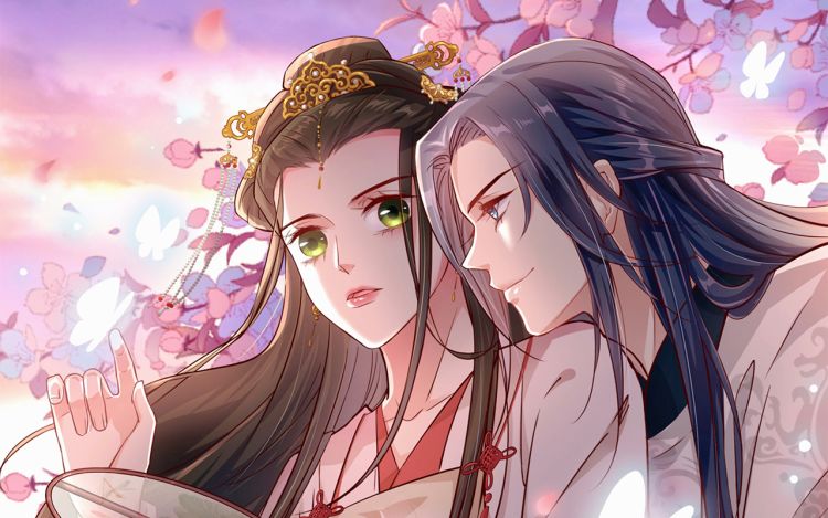 腹黑王爷：惹不起的下堂妻