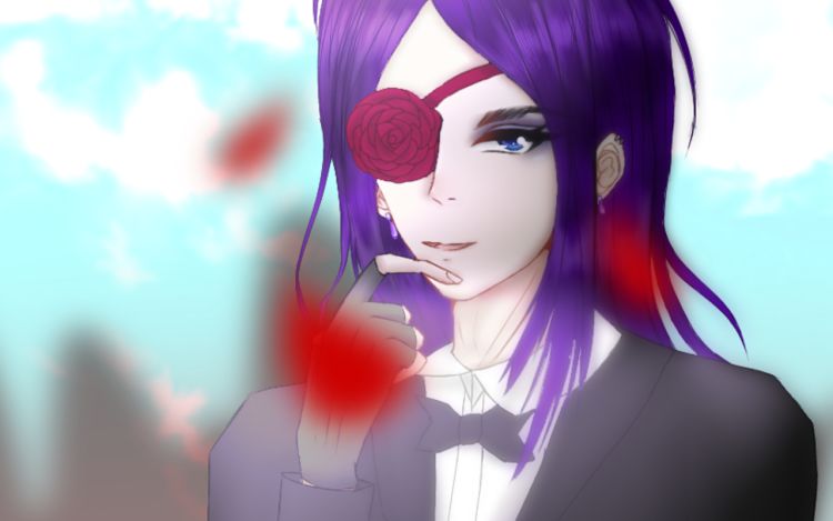 让我成为你的光