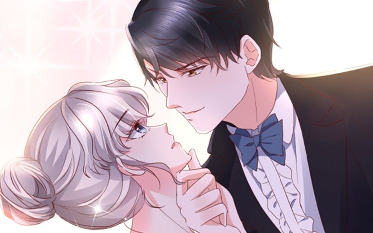 若有寒冬遇暖阳