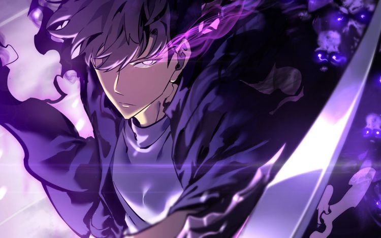 重生后我用镜面反转复仇 - 多拉格文化