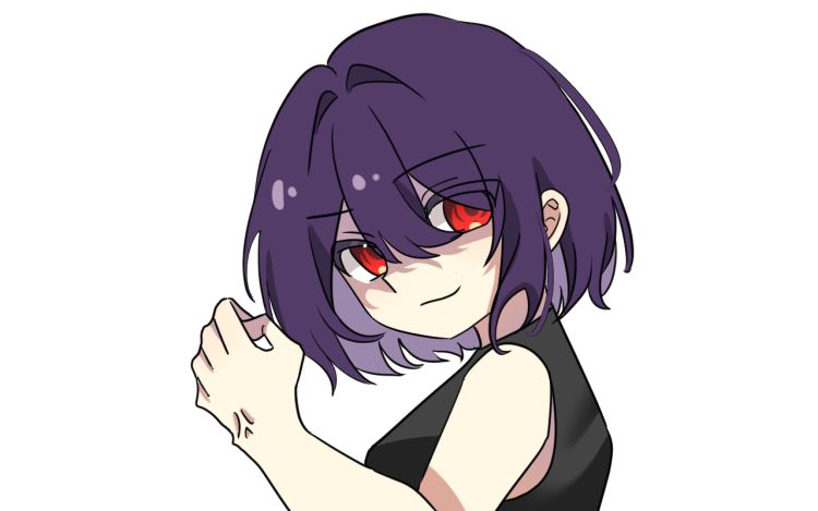 身为女主的我正在发疯