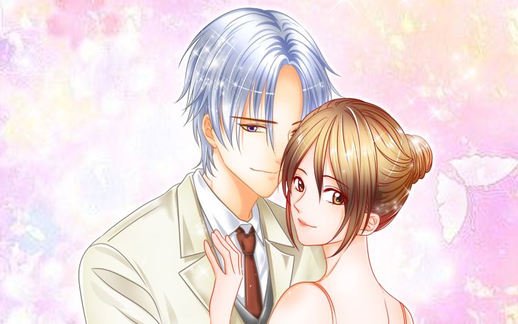 如果从没爱过你