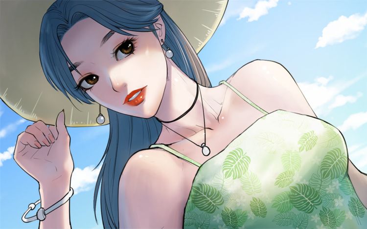 我的专属梦境游戏