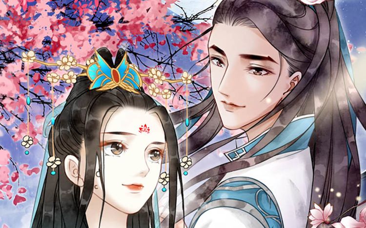 我是女帝我好南