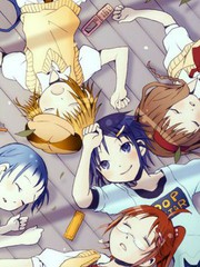 Angelgame~再见与未来的碎片~