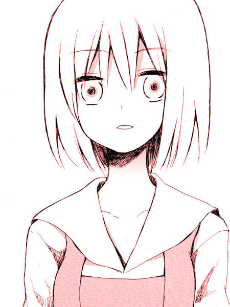 Alice - U-temo(ゆうても)