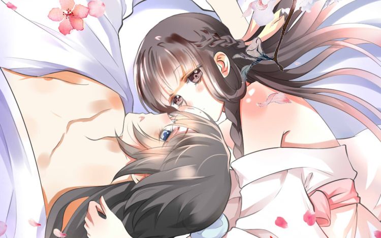 田园蜜宠：农家小娘子火辣辣