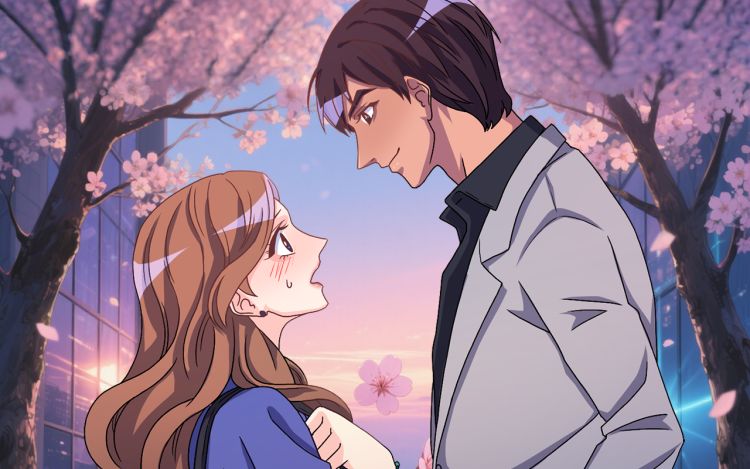 请实现我的愿望吧