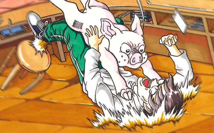 恭喜发财 - 应小麟