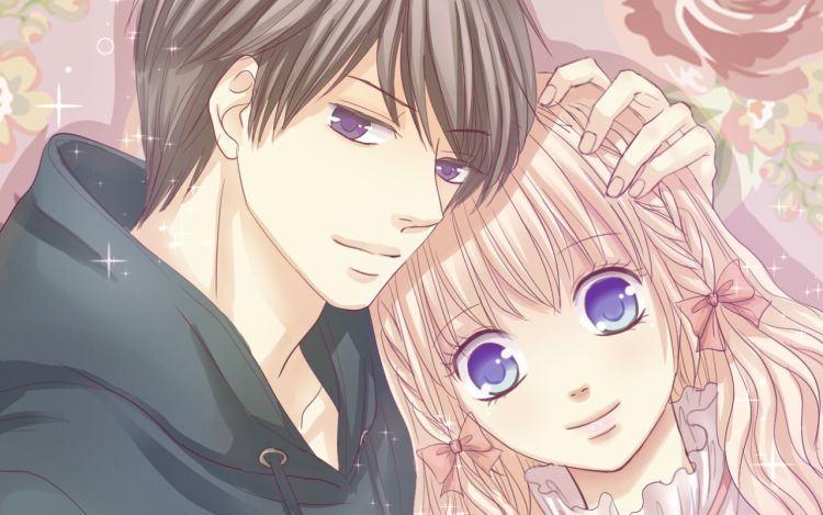 背叛世界来爱你