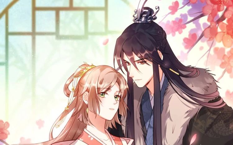 战神狂妃：凤倾天下