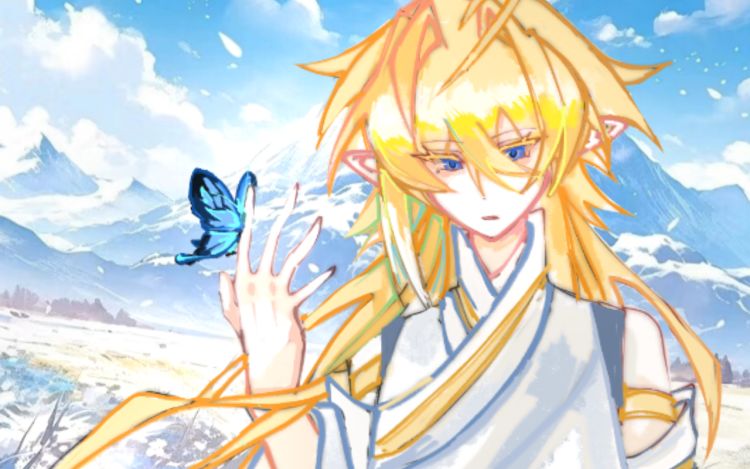 这修仙之路果然有病