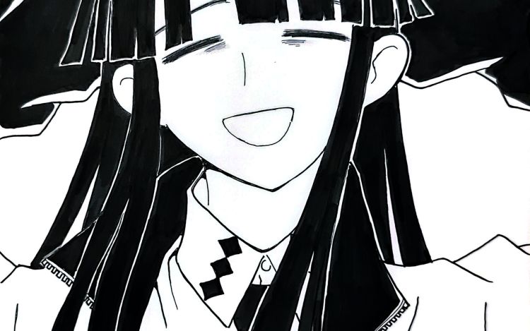 我们的世界OUR WORLD