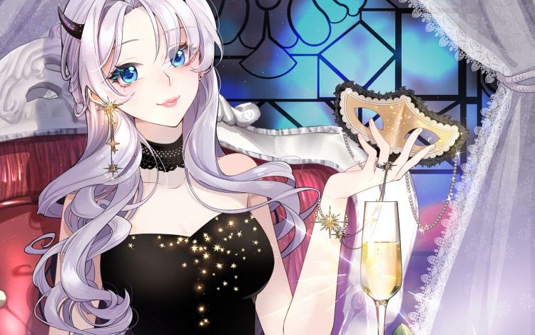 国民校草是女生