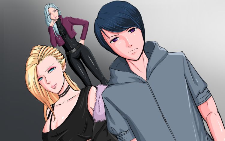 777 - 豆花鸡片儿