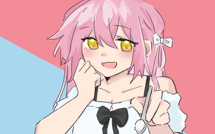 只是保镖而已,请不要越界!