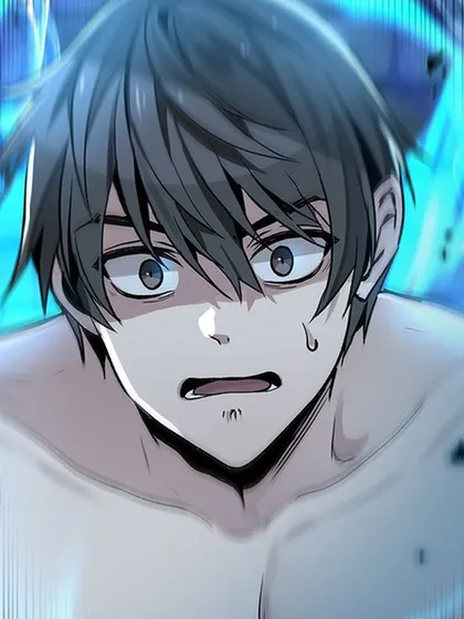 卷土重来的异界入侵 - wm Yim Kyung Bae Chocho