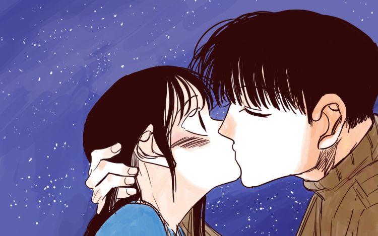 只好背叛地球了