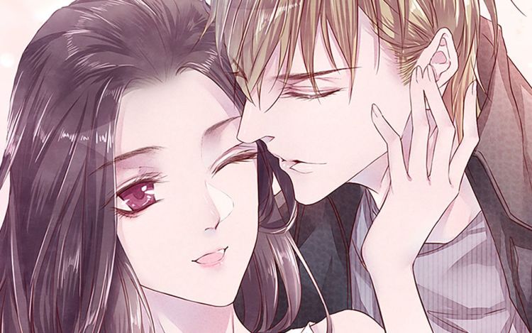 猫咪男友养成指南 - 小明太极国漫