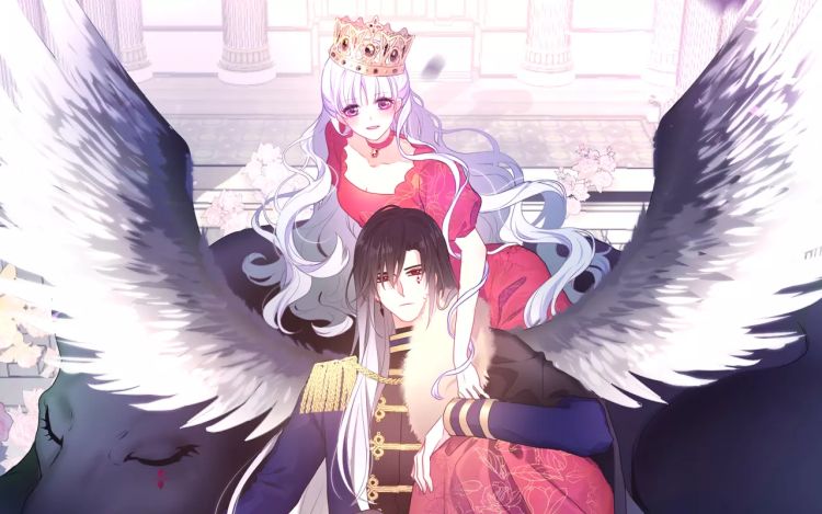 MONSTER沉默野兽的温度