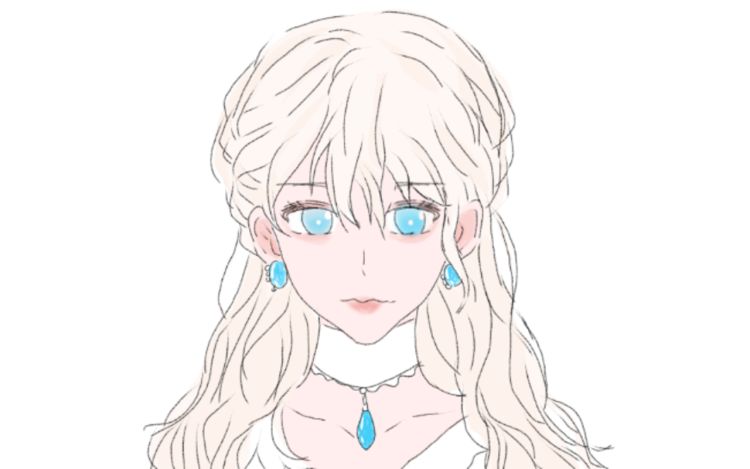 成为太阳的孩子吧