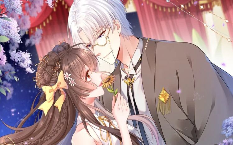 守护大人千千岁