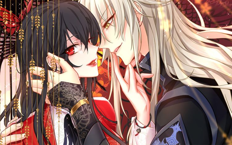 我在异界养男神：神医九小姐 - 掌阅文化