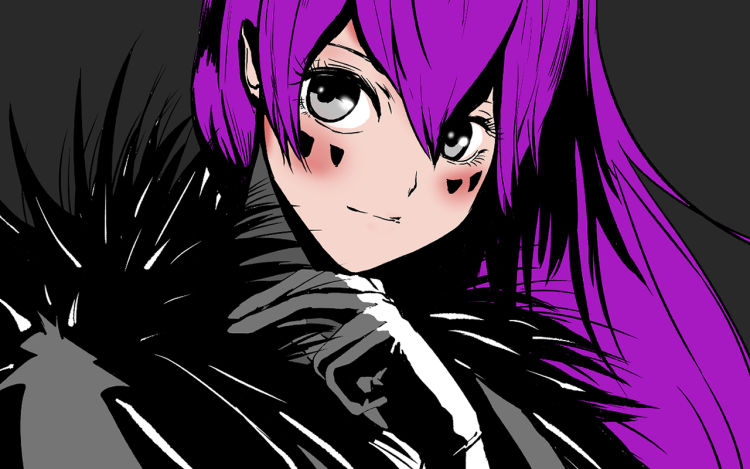 降妖怎能不带宠2ND