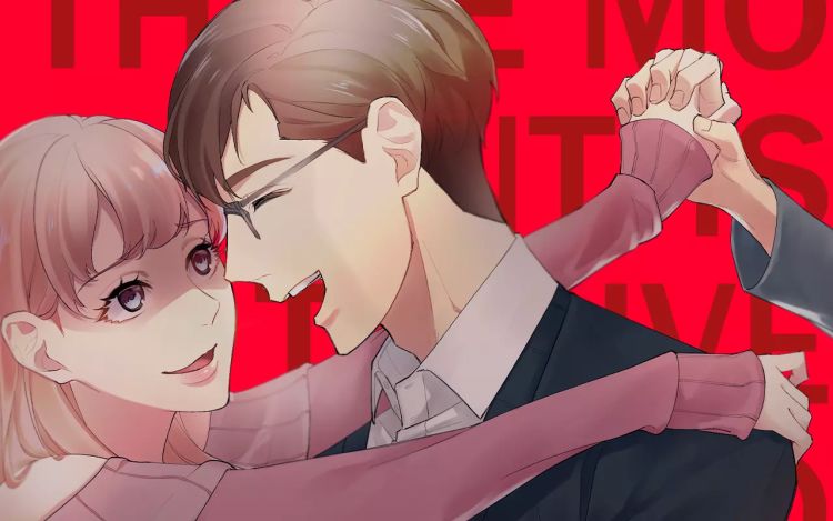 生命还剩三个月,被妻子背叛