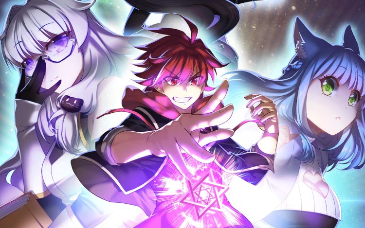 书中自有鹤顶红