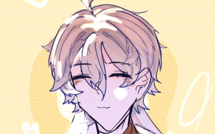 精神病院一日游