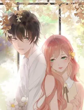 功不唐捐 - 兔九妮sl