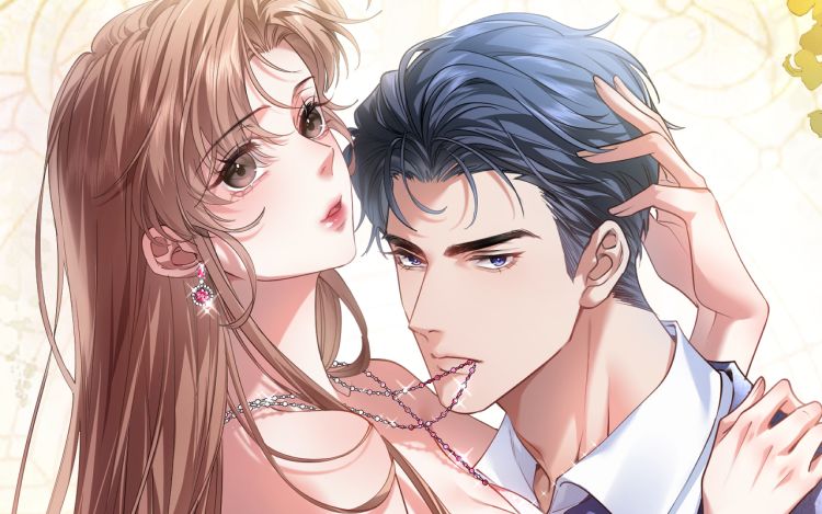 拒绝捐肾，我成了前任的小舅妈