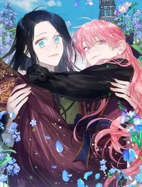 先把弟弟藏起来 - CHAEJIHOO  Chen Li  茨木