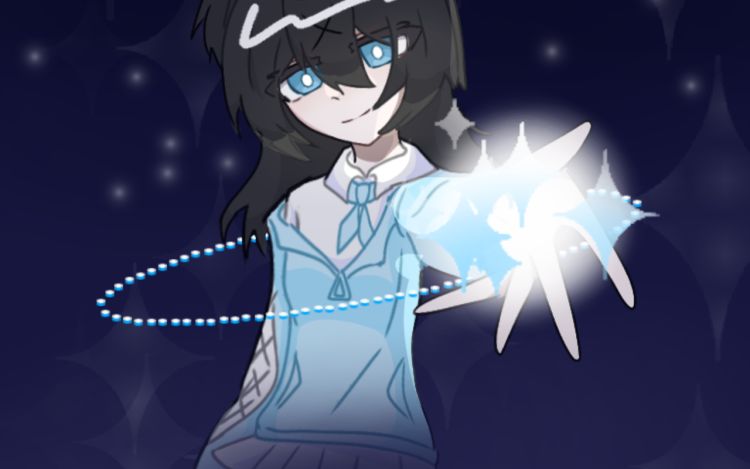 重活一次当反派