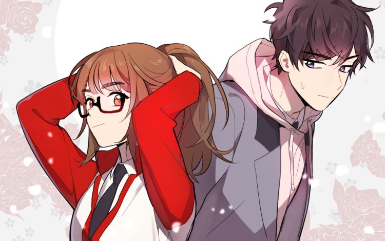 实习老师的变装游戏