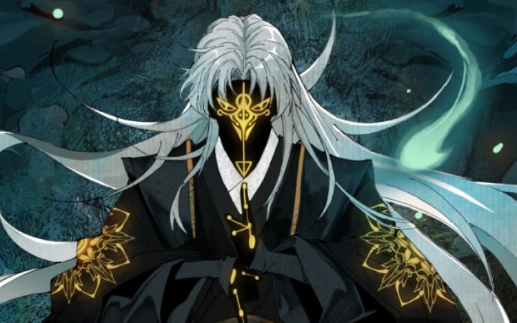 遇强则强，我的修为无上限