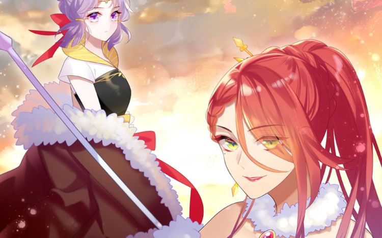 这届和亲的公主不行