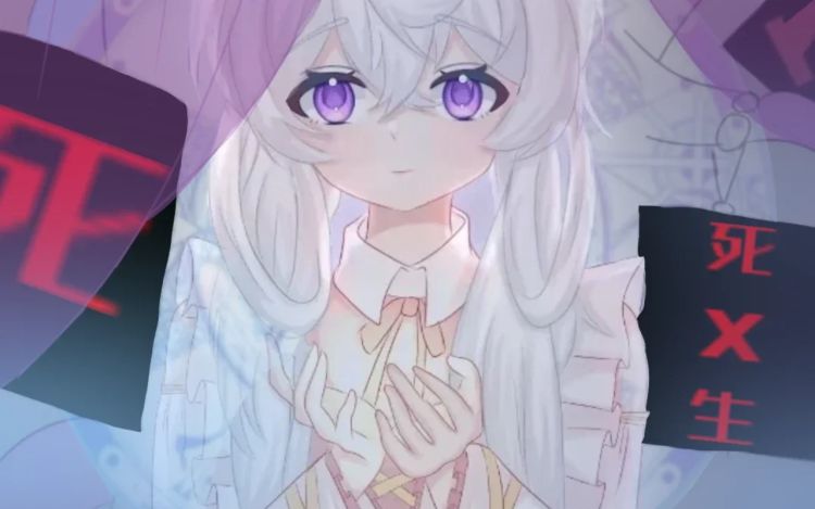 千金不想过于宠爱