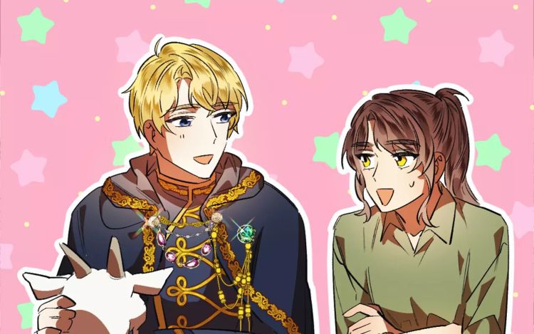 猎人的求爱方式