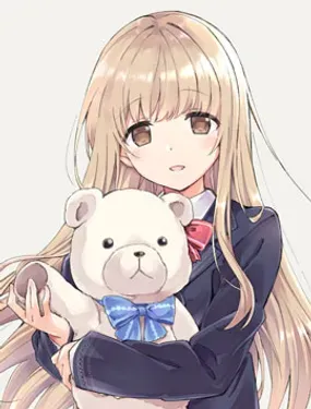 关于邻家的天使大人不知不觉把我惯成废人这档子事