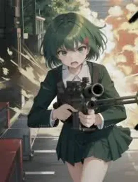 末世校园妹妹多