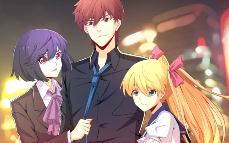 透视兵王在都市