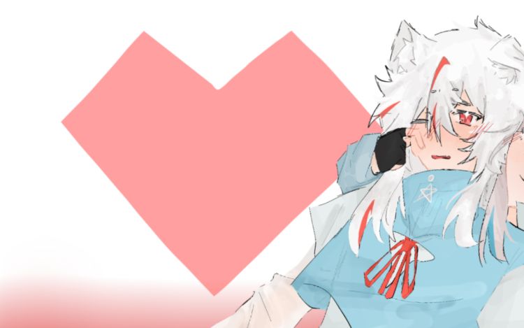 傲娇小狗乃囊中之物